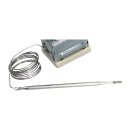 AEG Electrolux Thermostat Backofenthermostat -304°C Backofen 561149001 5611490011