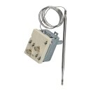 AEG Electrolux Thermostat Backofenthermostat -304°C Backofen 561149001 5611490011