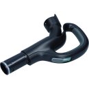 Original Electrolux AEG Handgriff für Staubsauger...