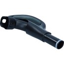 Original Electrolux AEG Handgriff für Staubsauger Schlauch 219371038/7 219371038 2193710387