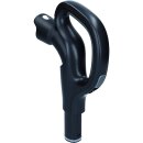 Original Electrolux AEG Handgriff für Staubsauger Schlauch 219371038/7 219371038 2193710387