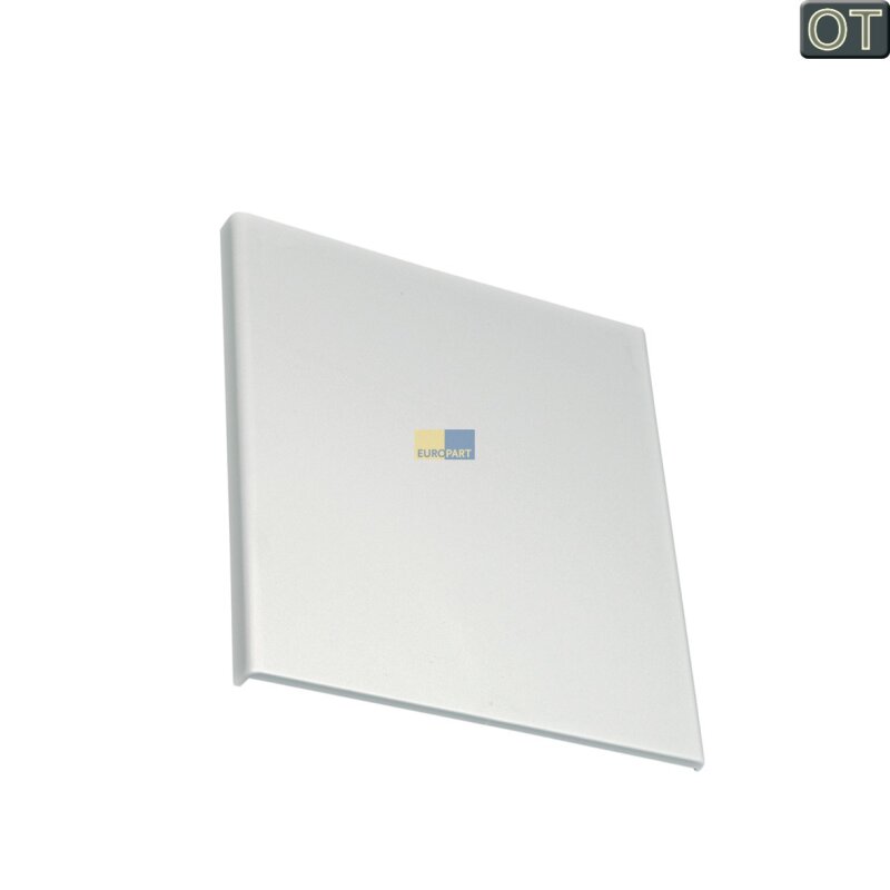 Product Image for Bosch Siemens Hausgeräte Gefrierfachtür 00263281 für Kühlschrank