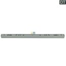 Bosch Siemens Hausgeräte Ausgleichsleiste an...