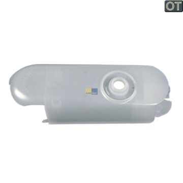 Bauknecht Whirlpool Thermostatgehäuse