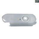 Bauknecht Whirlpool Thermostatgehäuse