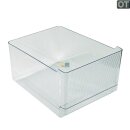 Bosch Siemens Hausgeräte Schublade 235x185/160x315mm...