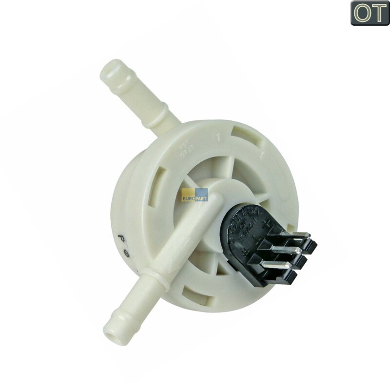 Product Image for Bosch Siemens Durchflussmengenmesser Siemens 00614608 für Kaffeemaschine