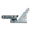 Original Bosch Siemens Scharnier Türscharnierhebel links Spülmaschine Geschirrspüler 12005776