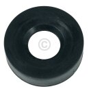 Original Krups Dichtung für Wassertanksockel...