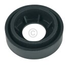 Original Krups Dichtung für Wassertanksockel MS-0A01322A Lippendichtung für Kaffeemaschine