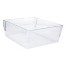 Schublade 261x120x330mm Gemüseschale