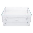 Schublade 261x120x330mm Gemüseschale