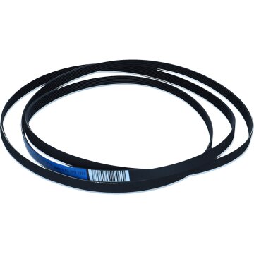 Original AEG Keilrippenriemen 1971PH7 für Trockner 14005625401/8 140056254018 14005625401