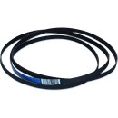 Original AEG Keilrippenriemen 1971PH7 für Trockner 14005625401/8 140056254018 14005625401