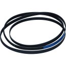 Original AEG Keilrippenriemen 1971PH7 für Trockner 14005625401/8 140056254018 14005625401