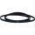 Original AEG Keilrippenriemen 1971PH7 für Trockner 14005625401/8 140056254018 14005625401
