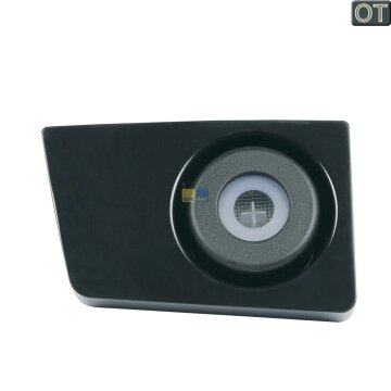 Siemens Wassertankkupplung Ventilsitz für Kaffeemaschine 614434