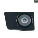 Siemens Wassertankkupplung Ventilsitz für...