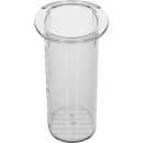 Bosch Siemens Einfüllstutzen Einfüllbehälter Küchenmaschine 00621924 621924 MUZ5