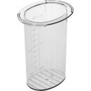 Bosch Siemens Einfüllstutzen Einfüllbehälter Küchenmaschine 00621924 621924 MUZ5