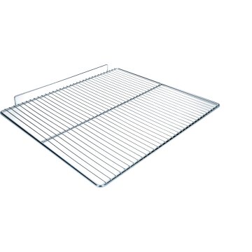 Liebherr Einlegerost Abstellboden Ablagerost verzinkt für Kühlschrank 7112795