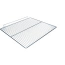 Liebherr Einlegerost Abstellboden Ablagerost verzinkt...