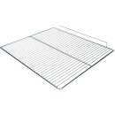 Liebherr Einlegerost Abstellboden Ablagerost verzinkt...