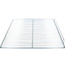 Liebherr Einlegerost Abstellboden Ablagerost verzinkt für Kühlschrank 7112795