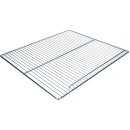 Liebherr Einlegerost Abstellboden Ablagerost verzinkt für Kühlschrank 7112795