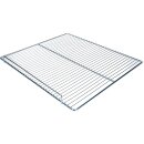 Liebherr Einlegerost Abstellboden Ablagerost verzinkt für Kühlschrank 7112795