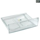 Schublade 453x135x384mm Gefriertablett Liebherr 7427654...