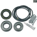 Siemens Lagersatz Wellendichtung 42,4x72x10/12 mit...