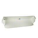 Bauknecht Whirlpool Abstellfach Flaschenfach Absteller...