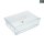 Schublade 385x141x295mm Gemüseschale oben klein