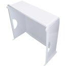 Schublade LIEBHERR 9791214 Original Gefrierschublade oben...