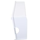 Schublade LIEBHERR 9791214 Original Gefrierschublade oben 415x155x390mm für Gefrierschrank Kühl-Gefrier-Kombination