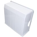 Schublade LIEBHERR 9791214 Original Gefrierschublade oben 415x155x390mm für Gefrierschrank Kühl-Gefrier-Kombination