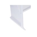 Schublade LIEBHERR 9791214 Original Gefrierschublade oben 415x155x390mm für Gefrierschrank Kühl-Gefrier-Kombination