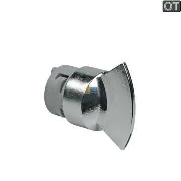 Bosch Knebel für Kaffeemaschine 00423432