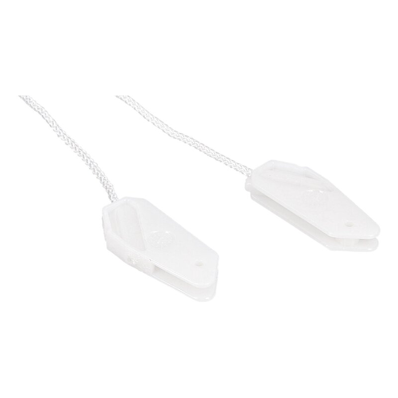 SPARES2GO Anti-Kondensations-Streifen Für Geschirrspüler + Alufolienband – 600x100 Mm & 50 Mm X 45 M