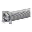 Türscharnierfedern und Seilzüge für Geschirrspüler Bosch Siemens Constructa 00754873 754873