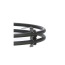 Heizelement Heißluft Backofen für AEG Electrolux Ikea Zanker 3970123018  397012301 2000W