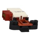 Verriegelungsrelais Metalflex ZV-446 T3 Waschmaschine  für  Beko 2805310800 2805311600
