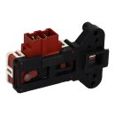 Verriegelungsrelais Metalflex ZV-446 T3 Waschmaschine  für  Beko 2805310800 2805311600