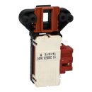 Verriegelungsrelais Metalflex ZV-446 T3 Waschmaschine  für  Beko 2805310800 2805311600