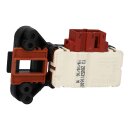 Verriegelungsrelais Metalflex ZV-446 T3 Waschmaschine  für  Beko 2805310800 2805311600