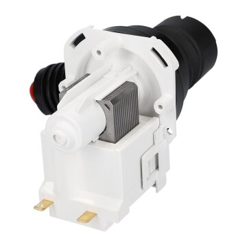 Ablaufpumpe Wie Electrolux 8583792418029 LEILI BPX2-28L Für