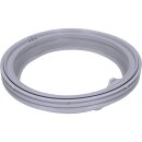 Original Beko Türmanschette Türdichtung für Waschmaschine 2904520100 2904522600