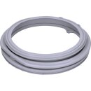 Original Beko Türmanschette Türdichtung für Waschmaschine 2904520100 2904522600