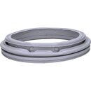 Original Beko Türmanschette Türdichtung für Waschmaschine 2904520100 2904522600